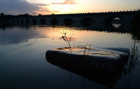 天体浴图片