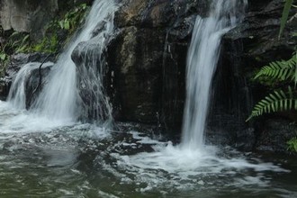 小宝花探全集