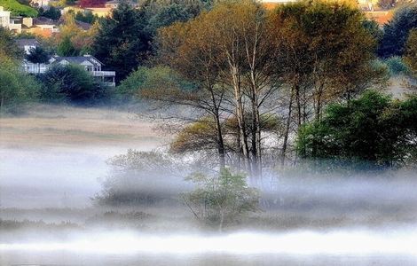 秀米怎么放本地视频进去