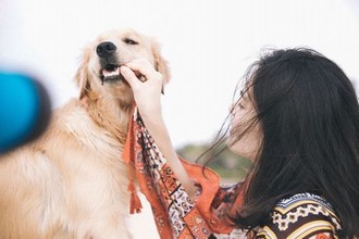 赞美女人漂亮的句子唯美短句