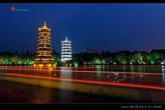 麻酥酥私订铃铛视频